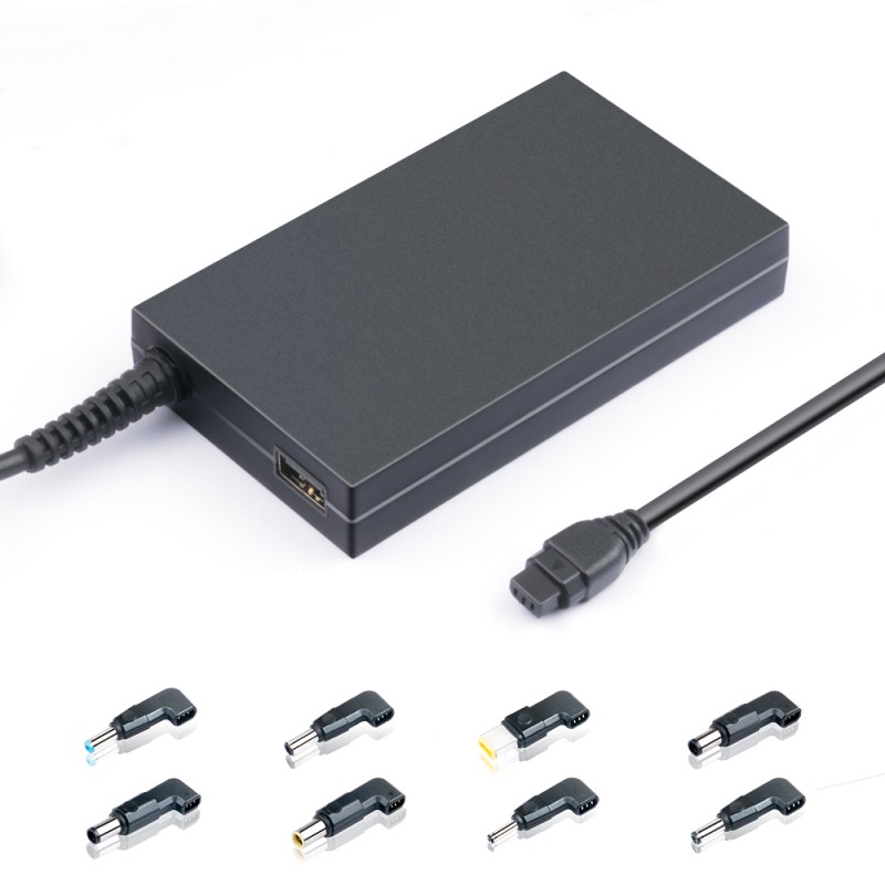 2016新しい90ワットユニバーサルラップトップ充電器、スリムユニバーサルアダプタ充電器-アダプター問屋・仕入れ・卸・卸売り