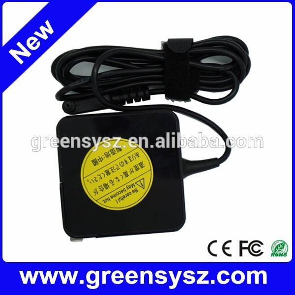 高品質45w19v2.37aノートブックasus用電源アダプタ4.0*1.35mmadp-45aw-アダプター問屋・仕入れ・卸・卸売り