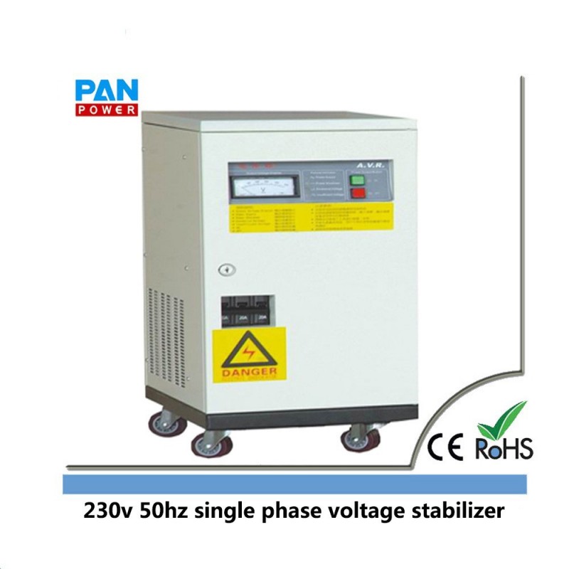 110v22v230v240v単相電圧レギュレータ家庭用安定剤-電圧レギュレータ/安定装置問屋・仕入れ・卸・卸売り