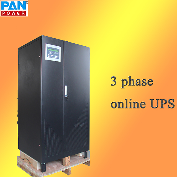 正弦波3相正弦波オンラインups-無停電電源装置(UPS)問屋・仕入れ・卸・卸売り