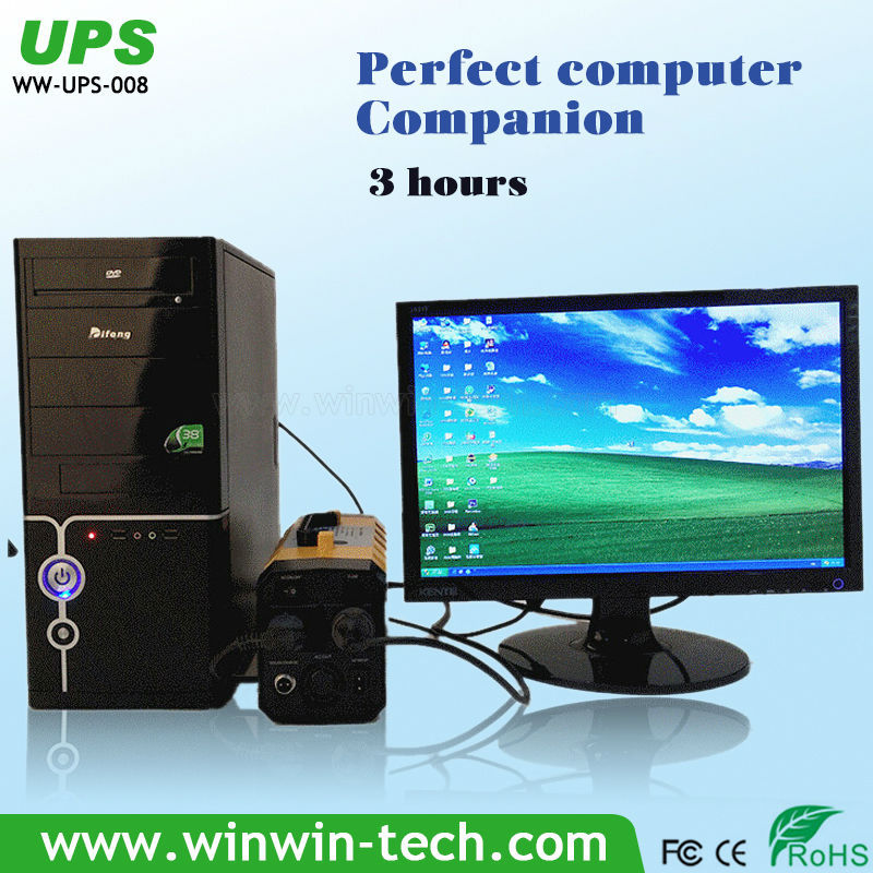 太陽光発電システム5kva電池なしでups高周波ups電源-無停電電源装置(UPS)問屋・仕入れ・卸・卸売り