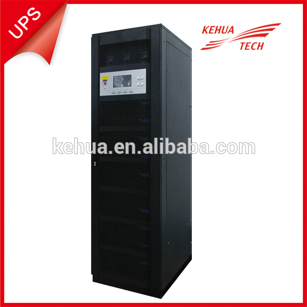 モジュラーupsシステムオンライン200kva10個と20kvaモジュール-無停電電源装置(UPS)問屋・仕入れ・卸・卸売り