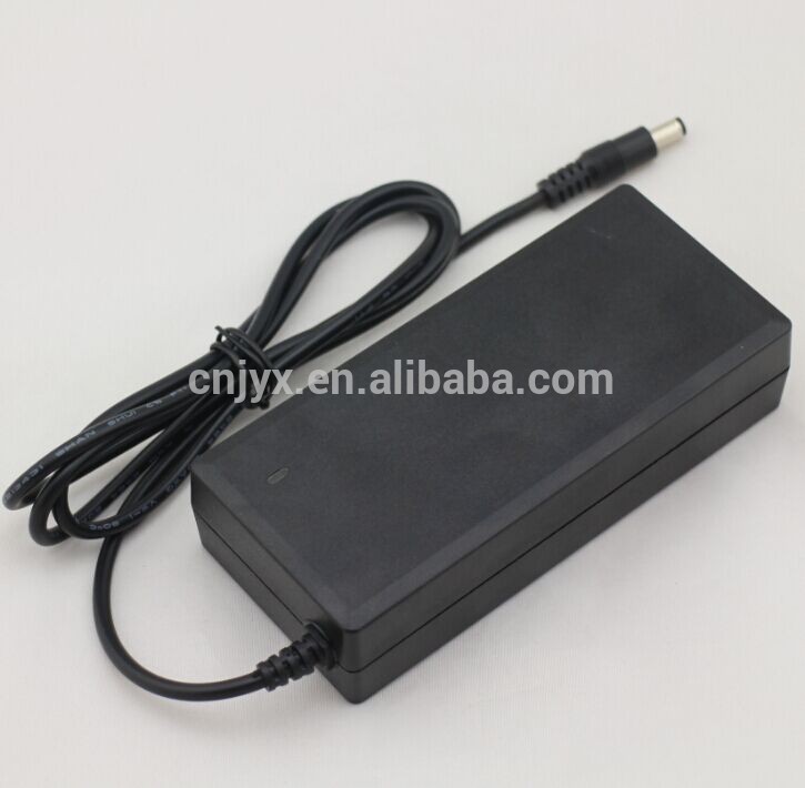 効率的な90w-135w19v6.32aラップトップの電源アダプタ120w19v7.1a12v0106625aacラップトップアダプター-アダプター問屋・仕入れ・卸・卸売り