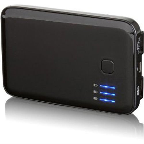 デュアルポートのパック5000mAh USB iPad2のための外的な電池のパック及び充電器-アダプター問屋・仕入れ・卸・卸売り