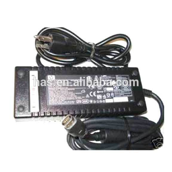 ラップトップの充電器またはアダプタhpの19v7.1a用シリーズhstnn- ha01-アダプター問屋・仕入れ・卸・卸売り