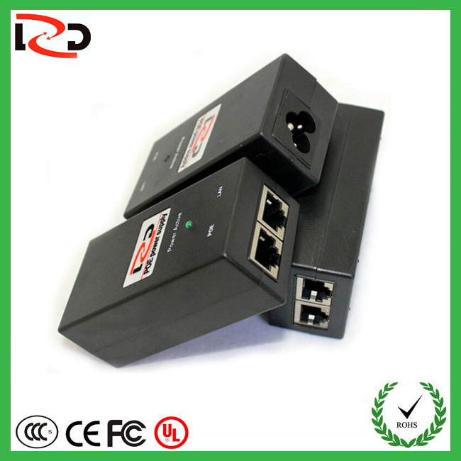 中国製電源24v0.5aスイッチのpoe電源アダプタ-AC/DCアダプター問屋・仕入れ・卸・卸売り