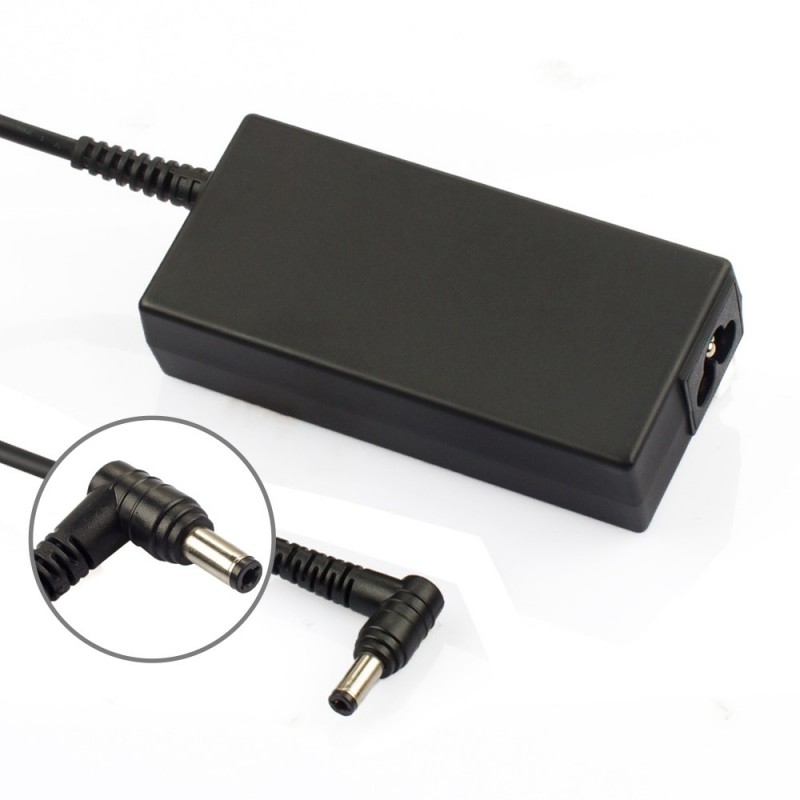 電源acアダプターの交換ノートパソコンのノートブックレノボ用アダプタasus用サムスン電子、-アダプター問屋・仕入れ・卸・卸売り