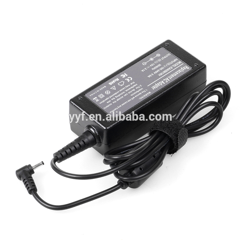 アリ ババ メーカー ac 100-240 ボルト dc 2.5*0.7 ミリメートル 19v2. 1a ラップトップアダプター用asus-アダプター問屋・仕入れ・卸・卸売り
