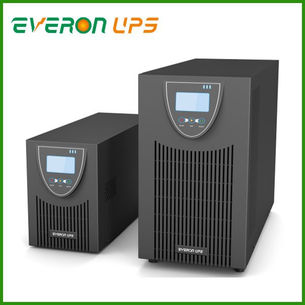 upsの2kvajfyeveron1k3k純粋な正弦波オンラインups-無停電電源装置(UPS)問屋・仕入れ・卸・卸売り