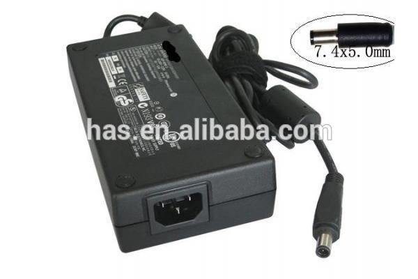 ラップトップの充電器馬力のためのアダプタまたは19v9.5ahstnn- la03397748-001-アダプター問屋・仕入れ・卸・卸売り