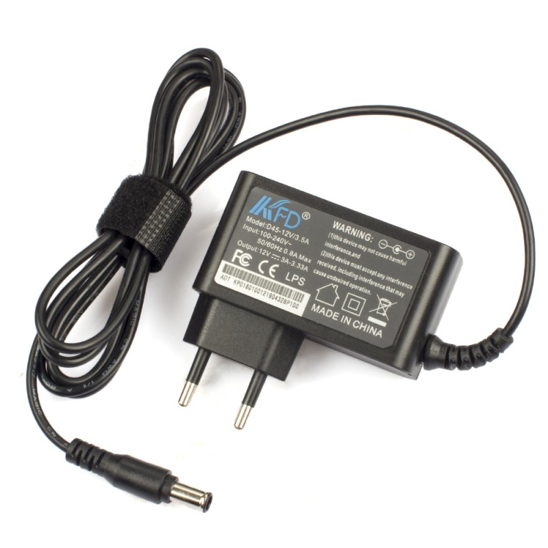 ファッショナブルな5v12v24vスイッチング電源アダプタ付き卓上と壁型-AC/DCアダプター問屋・仕入れ・卸・卸売り