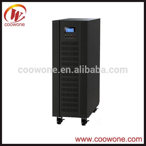 10kva 30kva高周波東ups電源-無停電電源装置(UPS)問屋・仕入れ・卸・卸売り