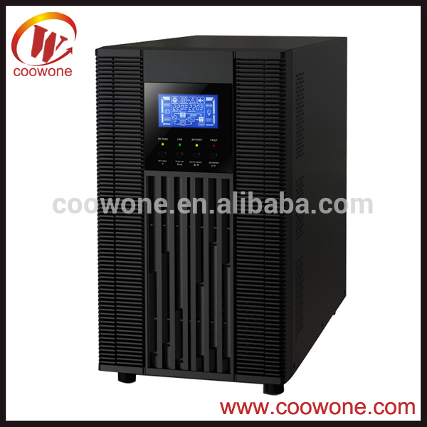 高品質タワーkstar ups 1000va liebert ups-無停電電源装置(UPS)問屋・仕入れ・卸・卸売り