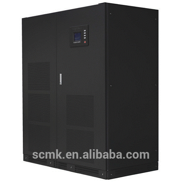 Upsオンライン100kva 200kva 300kVA 400kVA 640kVA-問屋・仕入れ・卸・卸売り