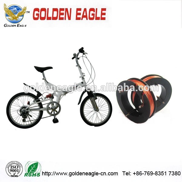 上部売り自転車部品ローターインダクタコイル/ローターコイルボビンコイル/銅線工場からローターコイル-インダクタ問屋・仕入れ・卸・卸売り