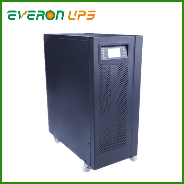 10kva3相オンラインups-無停電電源装置(UPS)問屋・仕入れ・卸・卸売り