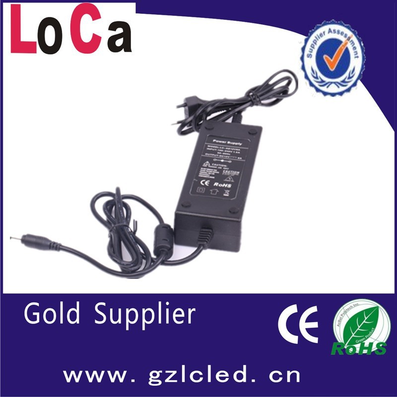 広州工場ラップ トップ タイプ 12 ボルト 3a ac dc電源アダプタ-AC/DCアダプター問屋・仕入れ・卸・卸売り