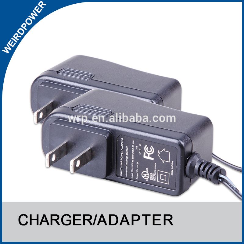 Ul cp65 5.9V1.5A swithching電源アダプタ付きdoe viレベル-AC/DCアダプター問屋・仕入れ・卸・卸売り