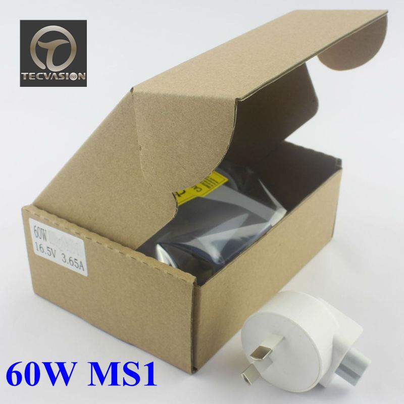 深セン工場60ワット45ワット85ワット電源ラップトップアダプターl先端 付き5ピン磁気充電器のmacbook macエアproのa1181-アダプター問屋・仕入れ・卸・卸売り