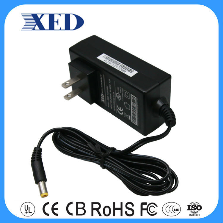 Ac90v-264vで電源アダプター12v2.5aスイッチング電源アダプタ-AC/DCアダプター問屋・仕入れ・卸・卸売り