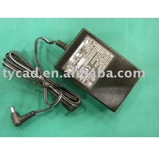 ユニバーサルac電源アダプター5188-6700- ワイド- レンジ、 c- 40を必要とし独立した国- 特定c7コネクタ付き電源コード-AC/DCアダプター問屋・仕入れ・卸・卸売り