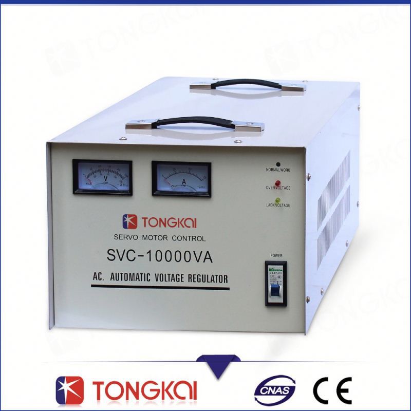 svc10000va電圧スタビライザー-電圧レギュレータ/安定装置問屋・仕入れ・卸・卸売り