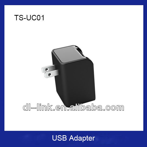 5v2aミニusb電源アダプタ。工場直接供給!-AC/DCアダプター問屋・仕入れ・卸・卸売り