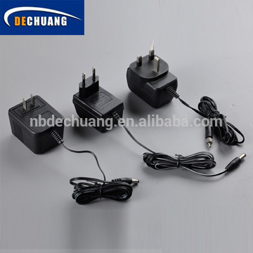12v500maacアダプター-AC/DCアダプター問屋・仕入れ・卸・卸売り