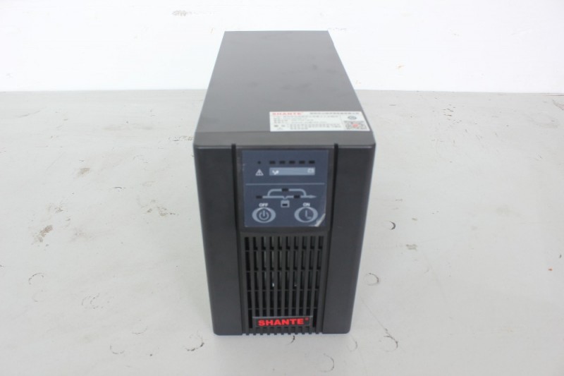 高品質高周波オンラインups 1kva 2kva 3kva 220ボルト-問屋・仕入れ・卸・卸売り