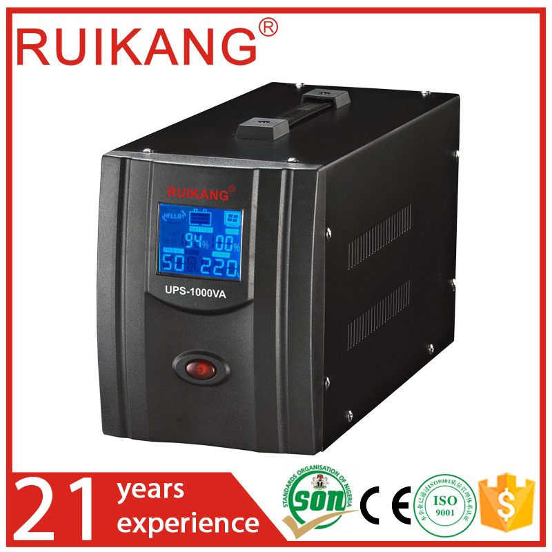 最高品質の ce & oem家電乾電池12 ボルト用ups-問屋・仕入れ・卸・卸売り