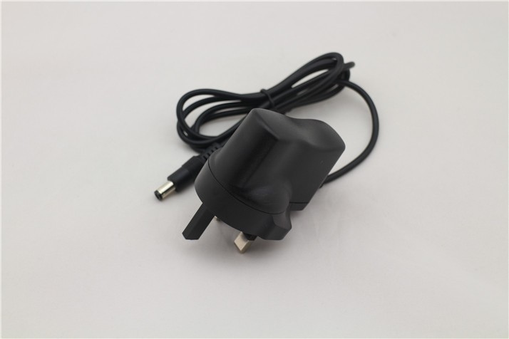 ポータブルpowercy名誉現在のoem・odm4.2v0.5a2.1wacアダプターacアダプター-AC/DCアダプター問屋・仕入れ・卸・卸売り