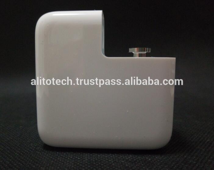 29ワットusbタイプ- c電源アダプタ14.5V2.0A/5.2V2.4Aための新しいアップルmacbook 12'-AC/DCアダプター問屋・仕入れ・卸・卸売り
