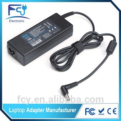 オリジナル品質のノートパソコンのacアダプタ90w19v4.74aレノボ用-アダプター問屋・仕入れ・卸・卸売り