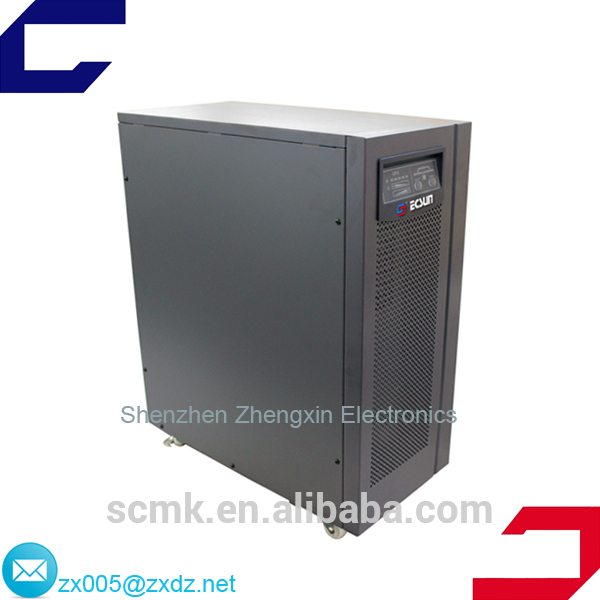 10 kva ups価格オンライン工業ups-無停電電源装置(UPS)問屋・仕入れ・卸・卸売り