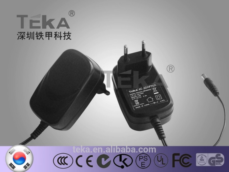 電源アダプタdirver5wled高品質と低価格-AC/DCアダプター問屋・仕入れ・卸・卸売り