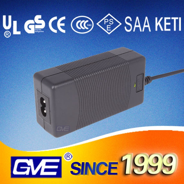 Gveエレクトロニクスac dc notbook電源充電器12ボルト1.5aラップトップアダプター-AC/DCアダプター問屋・仕入れ・卸・卸売り