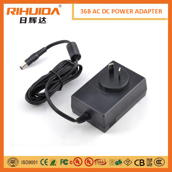 遵守5v4a電源アダプタpsefcculceでsaarosh-AC/DCアダプター問屋・仕入れ・卸・卸売り