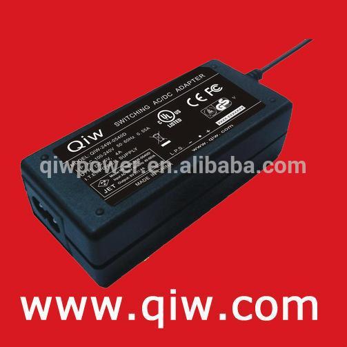 最も安い価格12v1ausb電源アダプタ-AC/DCアダプター問屋・仕入れ・卸・卸売り