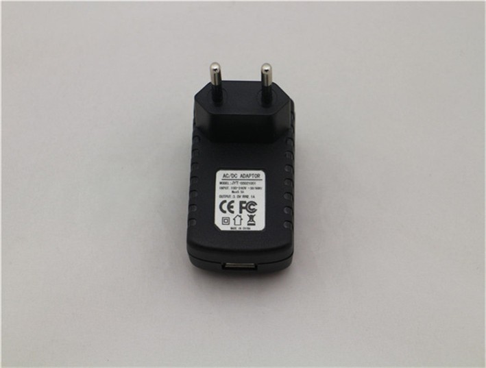 深セン工場供給10w5v2ausb充電器acdc電源アダプターeuプラグ-AC/DCアダプター問屋・仕入れ・卸・卸売り