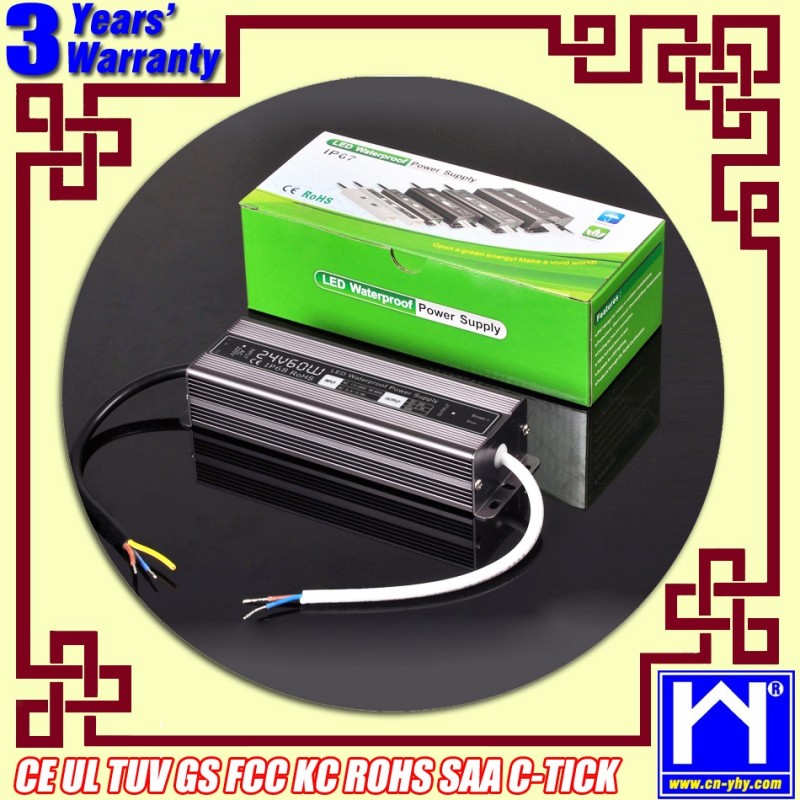 3ワット10ワット50ワット60ワット65ワット70ワット80ワット100ワットled防水電源12ボルトac-スイッチング電源問屋・仕入れ・卸・卸売り