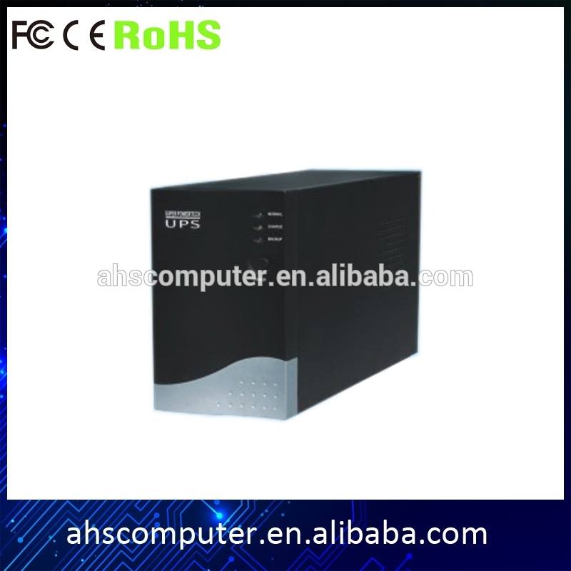 コンピュータのための高品質オフラインups無停電電源装置ups-無停電電源装置(UPS)問屋・仕入れ・卸・卸売り