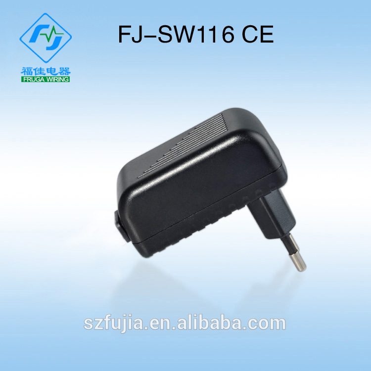Usb電源アダプタ5v2a12v1a/電源-スイッチング電源問屋・仕入れ・卸・卸売り