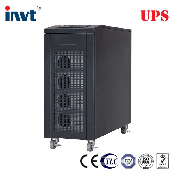 vac20060hz3相ups5kva-無停電電源装置(UPS)問屋・仕入れ・卸・卸売り