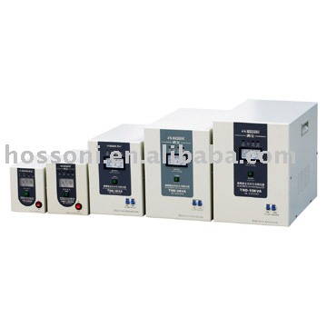 AC電圧安定器、安定装置、TND (SVC) - 500vaへの10kva-電圧レギュレータ/安定装置問屋・仕入れ・卸・卸売り