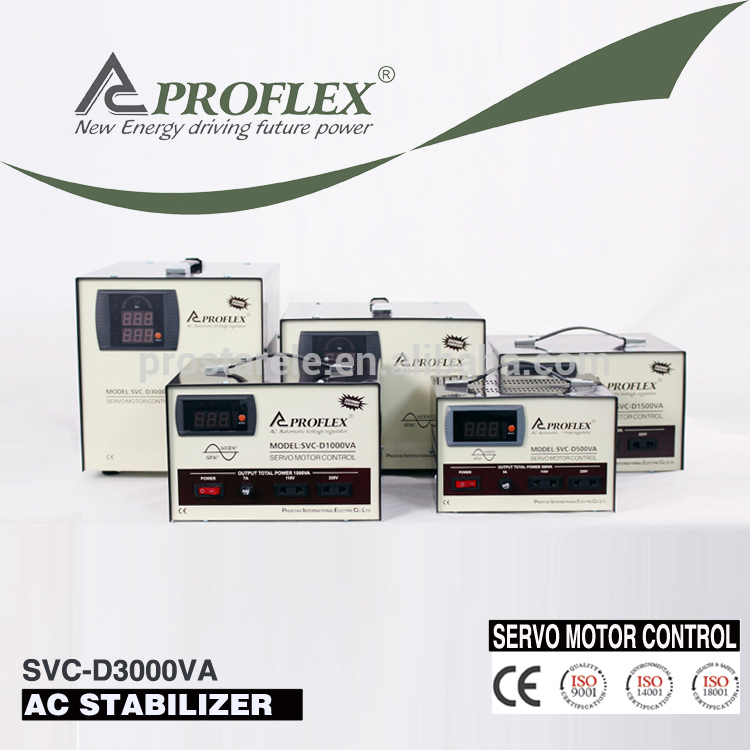proflex3000vasvc単相交流自動電圧調整器230vac電圧レギュレータ-電圧レギュレータ/安定装置問屋・仕入れ・卸・卸売り