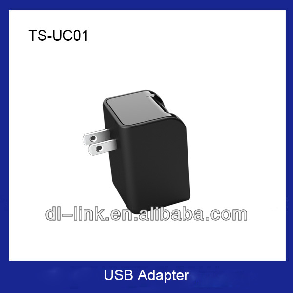 工場直接供給! 5ボルト2a usbユニバーサル電源アダプタ、熱い販売-AC/DCアダプター問屋・仕入れ・卸・卸売り