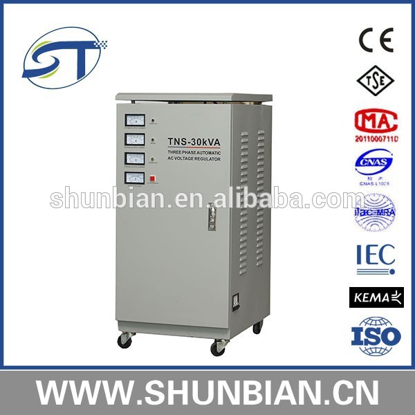 stシリーズユニバーサルtns電圧スタビライザー-電圧レギュレータ/安定装置問屋・仕入れ・卸・卸売り