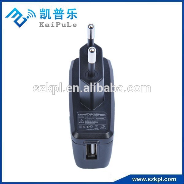 電源アダプターacdcパワーサプライ5v1aと電源アダプタulfcccegsrohsの承認-AC/DCアダプター問屋・仕入れ・卸・卸売り