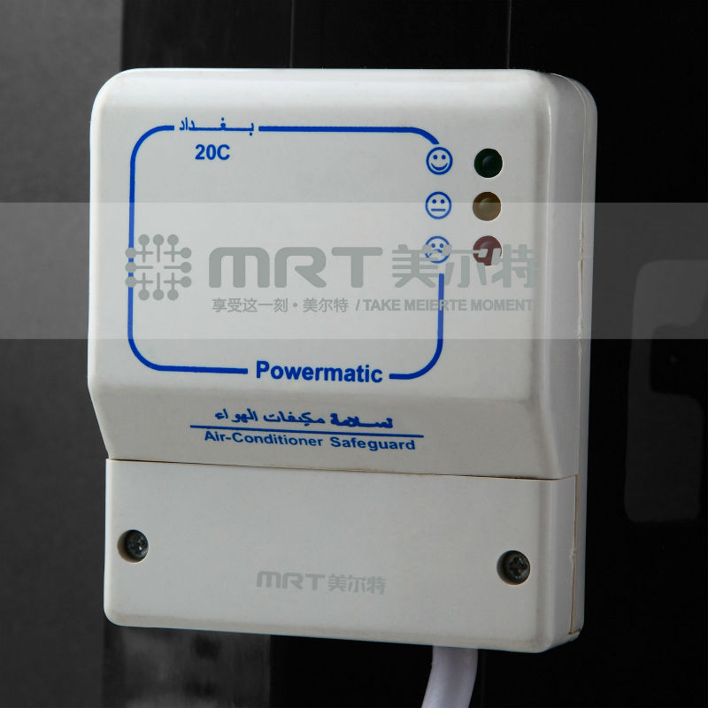 ホームmrt206-c自動ac電圧安定装置-電圧レギュレータ/安定装置問屋・仕入れ・卸・卸売り