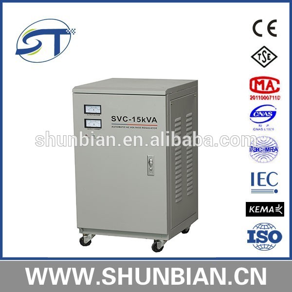 stシリーズ3000wtns電圧スタビライザー-電圧レギュレータ/安定装置問屋・仕入れ・卸・卸売り